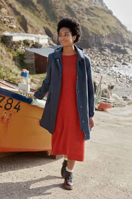 Coats – CW CW