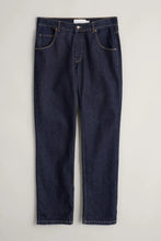 Load image into Gallery viewer, Seasalt Men&#39;s Cobleman&#39;s jeans
