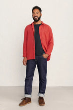 Load image into Gallery viewer, Seasalt Men&#39;s Cobleman&#39;s jeans
