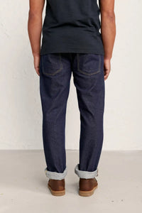 Seasalt Men's Cobleman's jeans