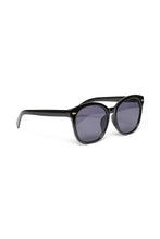 Load image into Gallery viewer, Part Two Narian sunglasses Black
