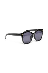 Part Two Narian sunglasses Black
